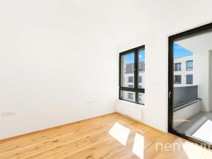 Pronájem bytu 2+kk, Praha - Nusle, Muzikova, 61 m2