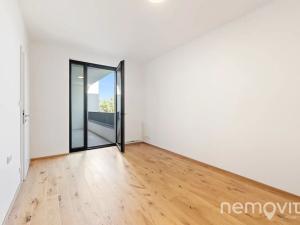 Pronájem bytu 2+kk, Praha - Nusle, Muzikova, 57 m2