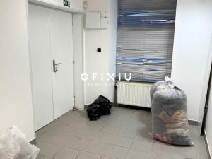 Pronájem obchodního prostoru, Brno, Kobližná, 128 m2