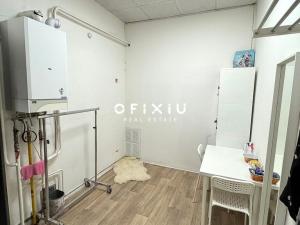 Pronájem obchodního prostoru, Brno, Kobližná, 128 m2