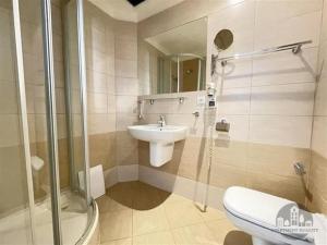 Pronájem bytu 1+kk, Praha - Žižkov, Prokopova, 20 m2