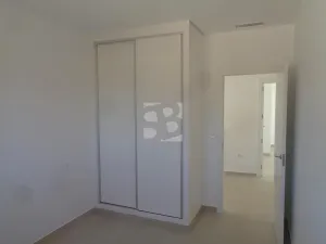 Prodej vily, Alicante, Španělsko, 163 m2