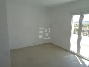 Prodej vily, Alicante, Španělsko, 163 m2