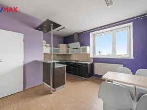 Prodej skladu, Skorošice, 1220 m2