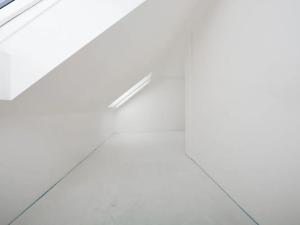 Prodej rodinného domu, Nová Ves, 171 m2