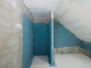 Prodej rodinného domu, Nová Ves, 171 m2