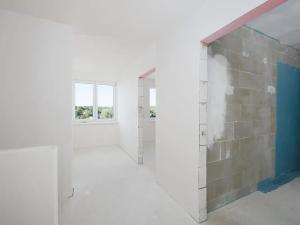 Prodej rodinného domu, Nová Ves, 171 m2
