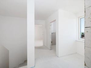 Prodej rodinného domu, Nová Ves, 171 m2