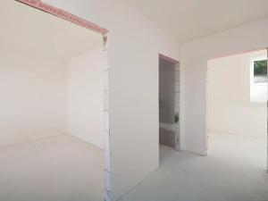Prodej rodinného domu, Nová Ves, 171 m2