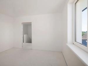 Prodej rodinného domu, Nová Ves, 171 m2