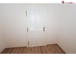 Pronájem bytu 2+kk, Praha - Nusle, Oldřichova, 60 m2