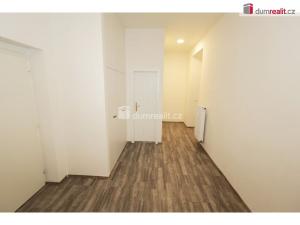 Pronájem bytu 2+kk, Praha - Nusle, Oldřichova, 60 m2