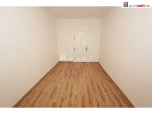 Pronájem bytu 2+kk, Praha - Nusle, Oldřichova, 60 m2