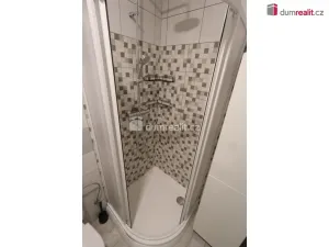 Pronájem bytu 2+kk, Praha - Nusle, Oldřichova, 60 m2