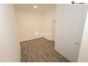 Pronájem bytu 2+kk, Praha - Nusle, Oldřichova, 60 m2