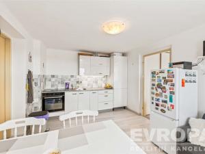 Prodej rodinného domu, Podhorní Újezd a Vojice - Vojice, 157 m2