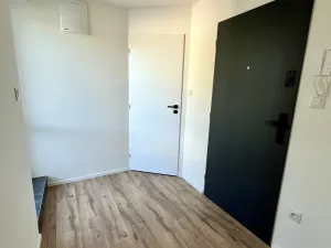 Pronájem bytu 4+kk, Frýdek-Místek, K Rovni, 94 m2