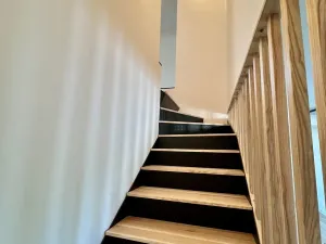 Pronájem bytu 4+kk, Frýdek-Místek, K Rovni, 94 m2