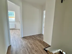 Pronájem bytu 4+kk, Frýdek-Místek, K Rovni, 94 m2