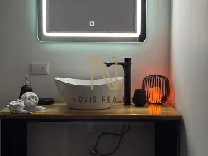 Prodej rodinného domu, Puerto Jiménez, Kostarika, 240 m2