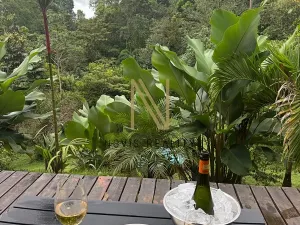 Prodej rodinného domu, Puerto Jiménez, Kostarika, 240 m2