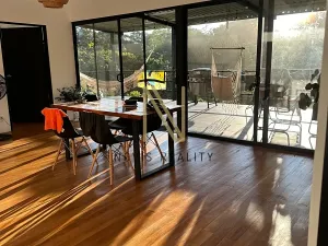 Prodej rodinného domu, Puerto Jiménez, Kostarika, 240 m2