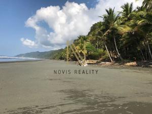 Prodej rodinného domu, Puerto Jiménez, Kostarika, 240 m2