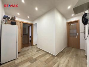 Pronájem bytu 3+1, Blatná, Zahradnická, 76 m2