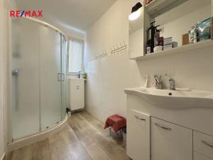 Pronájem bytu 3+1, Blatná, Zahradnická, 76 m2