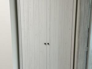 Pronájem bytu 1+kk, Praha - Libeň, Nad Kolčavkou, 42 m2