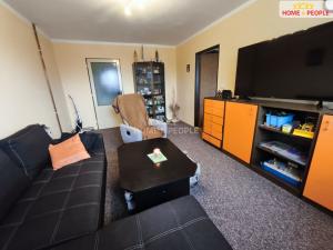 Prodej rodinného domu, Plánice - Štipoklasy, 500 m2