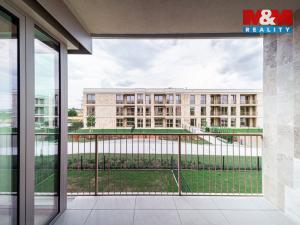 Prodej bytu 4+kk, Brandýs nad Labem-Stará Boleslav, Dřevčická, 101 m2