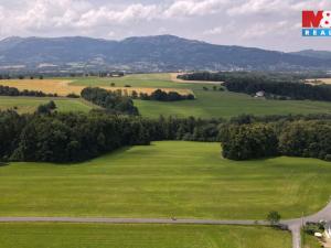 Prodej pole, Frýdlant nad Ostravicí, 9244 m2