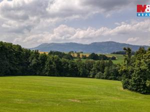 Prodej pole, Frýdlant nad Ostravicí, 9244 m2