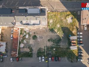 Prodej bytu 2+kk, Nýrsko, 51 m2