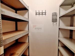 Pronájem bytu 4+kk, Praha - Horní Měcholupy, Padovská, 74 m2