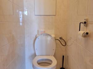 Pronájem bytu 4+kk, Praha - Horní Měcholupy, Padovská, 74 m2