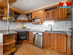 Prodej ubytování, Libchavy - Dolní Libchavy, 285 m2