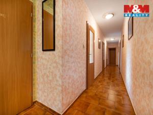 Prodej ubytování, Libchavy - Dolní Libchavy, 285 m2