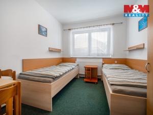 Prodej ubytování, Libchavy - Dolní Libchavy, 285 m2