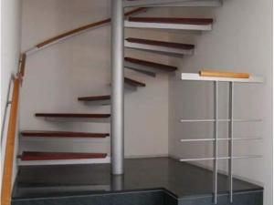 Pronájem bytu 4+1, Praha - Bubeneč, Pod kaštany, 211 m2