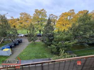 Pronájem bytu 3+1, Hlučín, Čs. armády, 67 m2