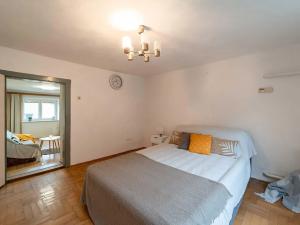 Prodej rodinného domu, Drahanovice, 55 m2
