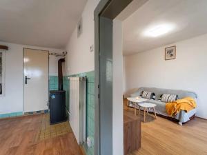 Prodej rodinného domu, Drahanovice, 55 m2