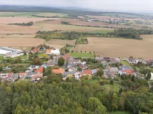 Prodej chalupy, Drahanovice, 55 m2