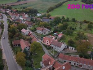 Prodej vícegeneračního domu, Přemyslovice, 275 m2