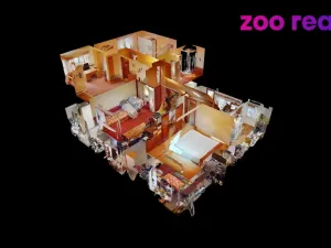 Prodej vícegeneračního domu, Přemyslovice, 275 m2