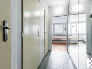 Prodej bytu 1+kk, Praha - Chodov, Ke Kateřinkám, 42 m2