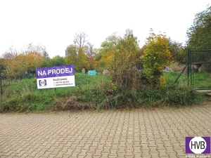 Prodej pozemku pro bydlení, Praha - Stodůlky, 988 m2