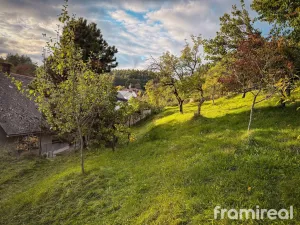 Prodej rodinného domu, Olšany, 133 m2